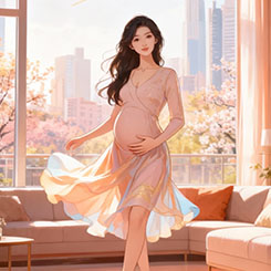 或许也正是因为♌❤ iQO😿😭O 15🏢 的成绩如🇸🇹🌠